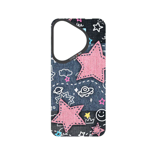 Product image 100