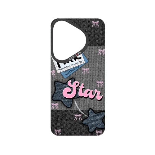 Product image 102
