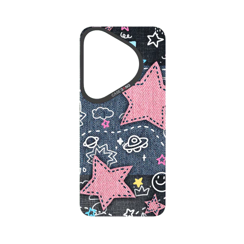 Product image 103