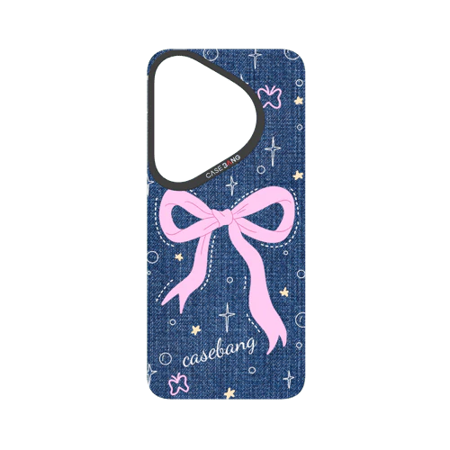 Product image 104