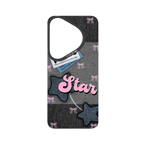 Product image 105