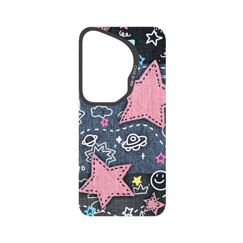 Product image 106