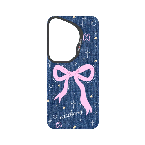 Product image 107