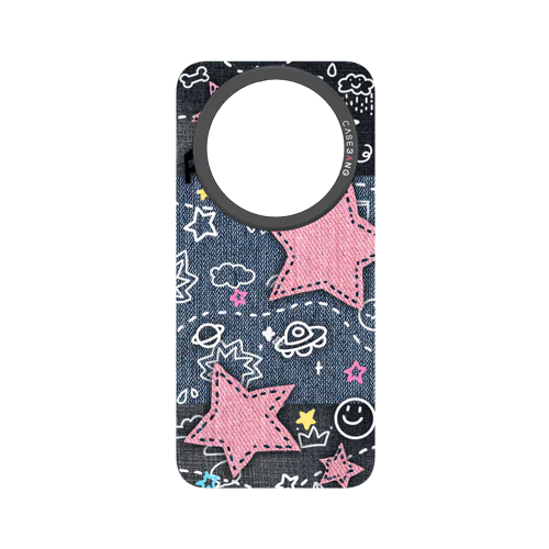 Product image 70