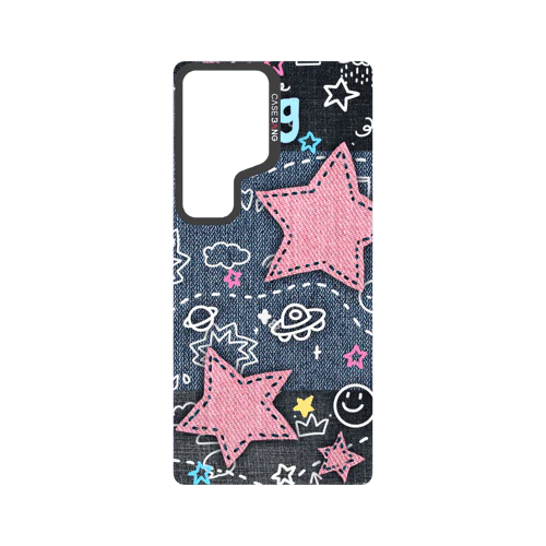 Product image 77