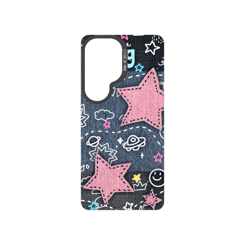 Product image 83