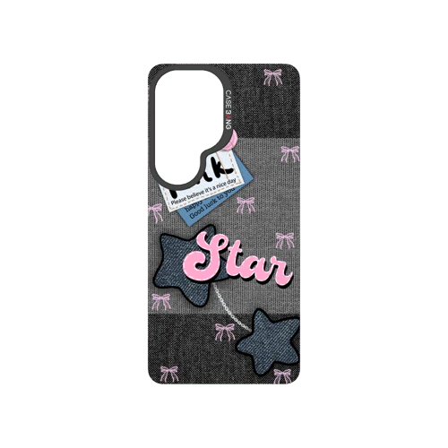 Product image 85