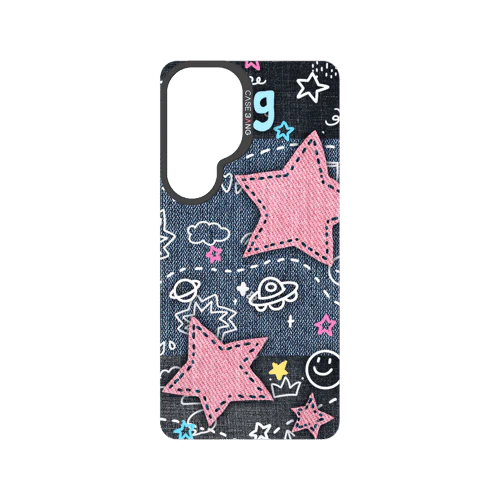 Product image 86