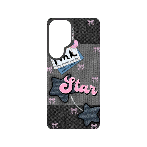 Product image 88
