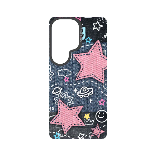 Product image 89