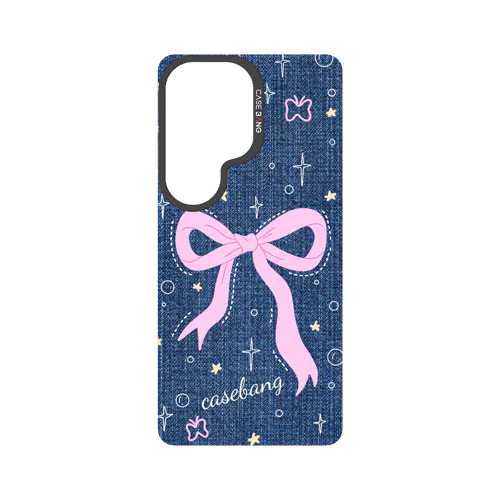 Product image 90