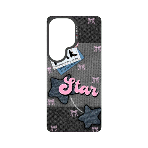 Product image 91