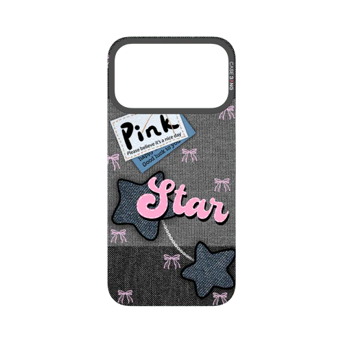 Product image 94