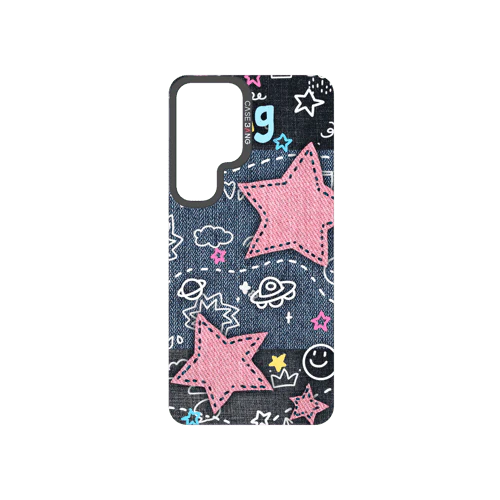 Product image 95