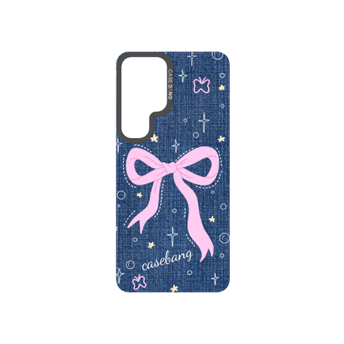 Product image 96