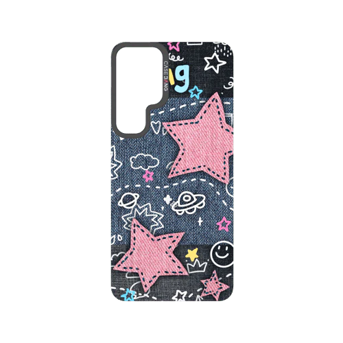 Product image 98