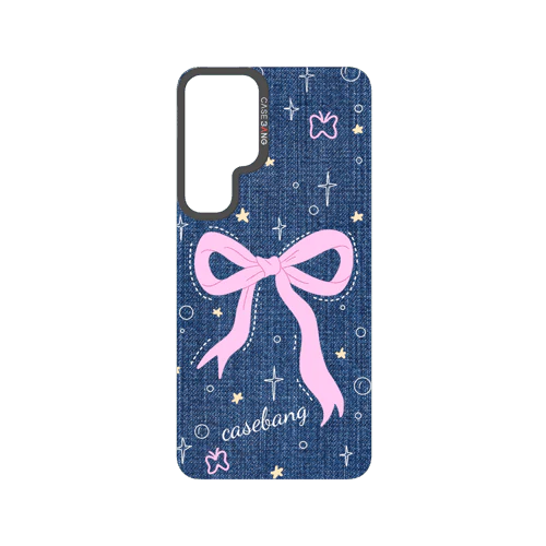 Product image 99