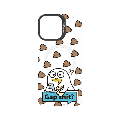 Product image 103