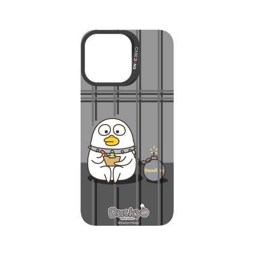 Product image 104