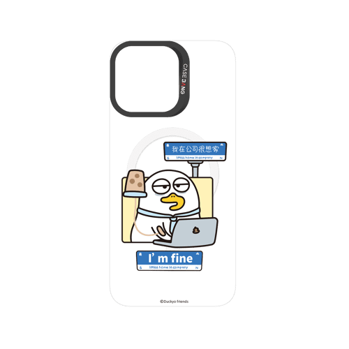 Product image 105