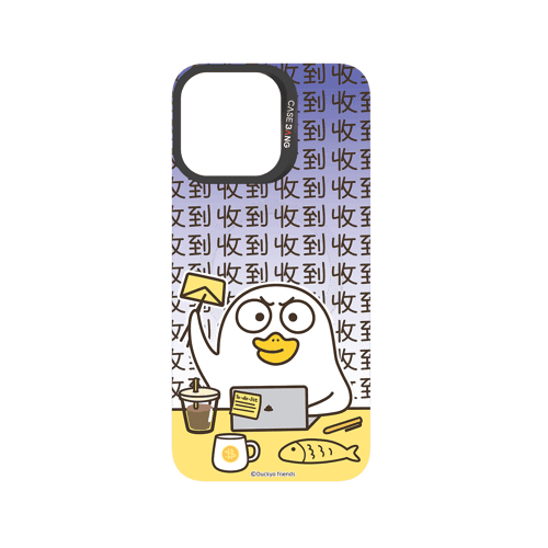Product image 106