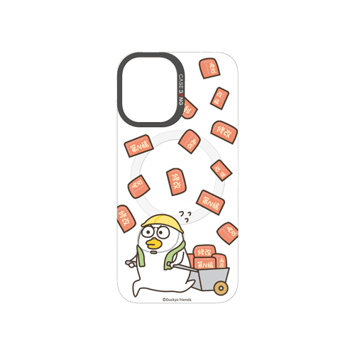 Product image 107