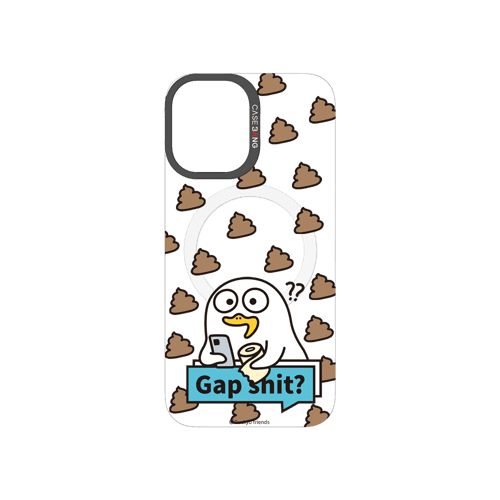 Product image 108