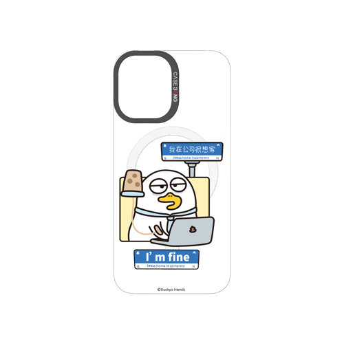 Product image 110