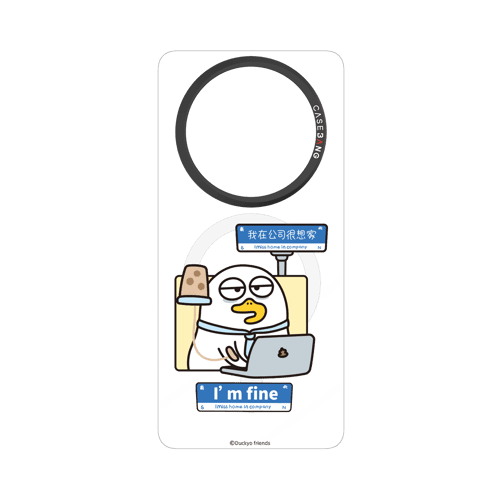 Product image 112
