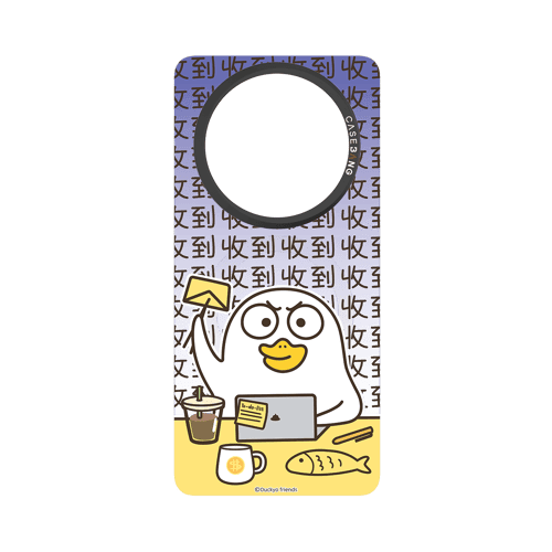Product image 113