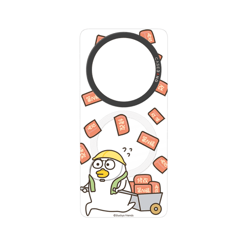 Product image 114