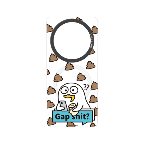 Product image 115