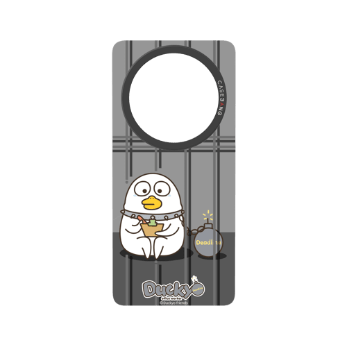 Product image 116