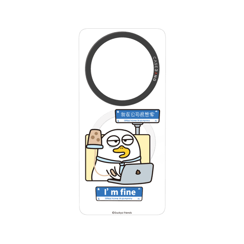 Product image 117