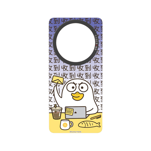 Product image 118