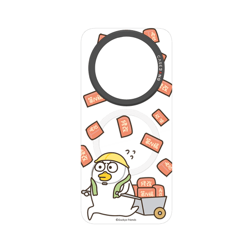 Product image 119