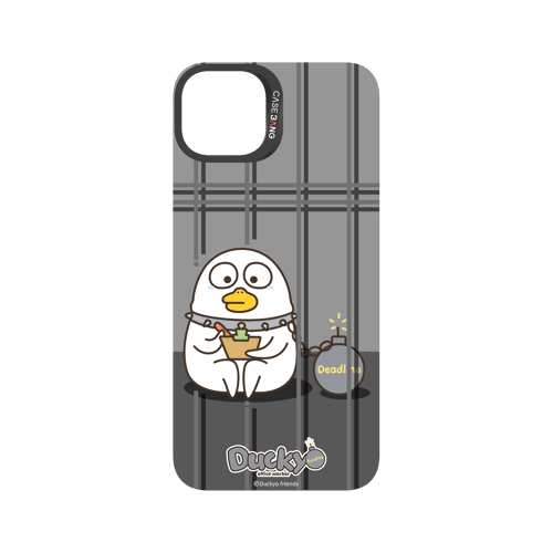 Product image 121