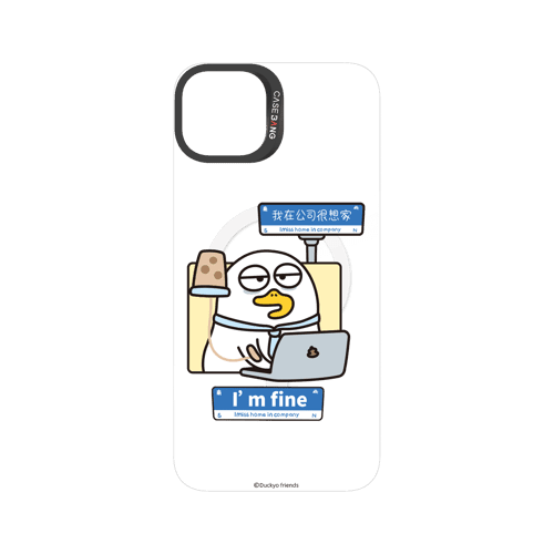 Product image 122