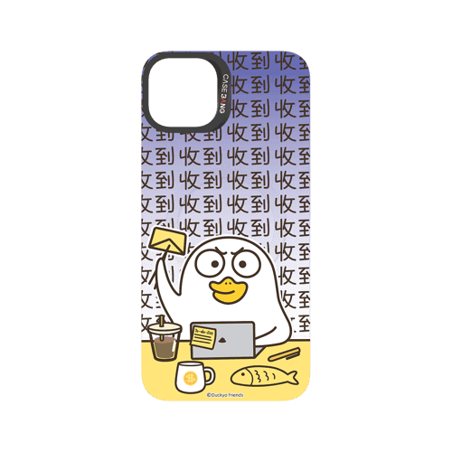 Product image 123