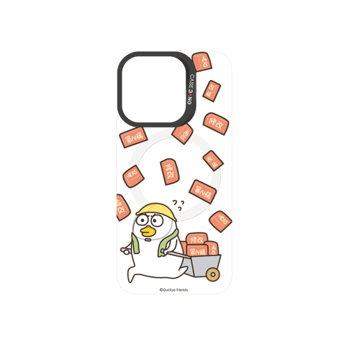 Product image 124