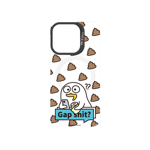 Product image 125
