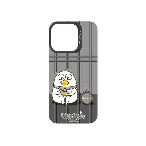 Product image 126