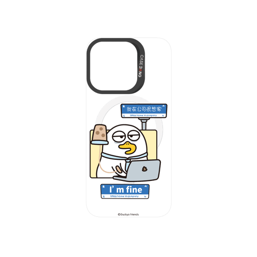 Product image 127