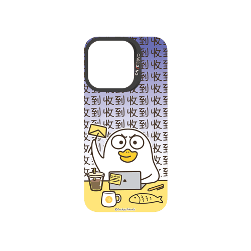 Product image 128