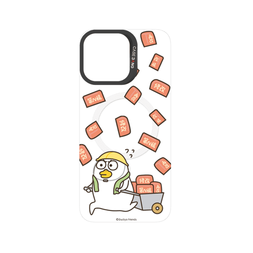 Product image 129