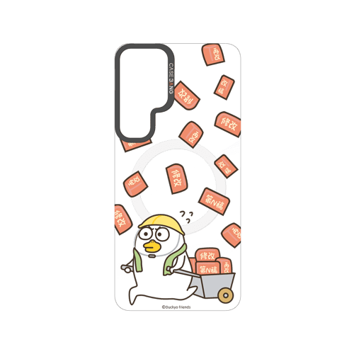 Product image 130