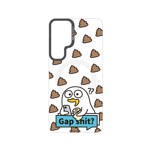Product image 131