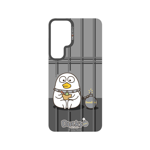 Product image 132