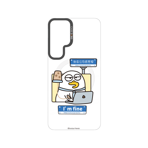 Product image 133