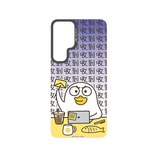 Product image 134